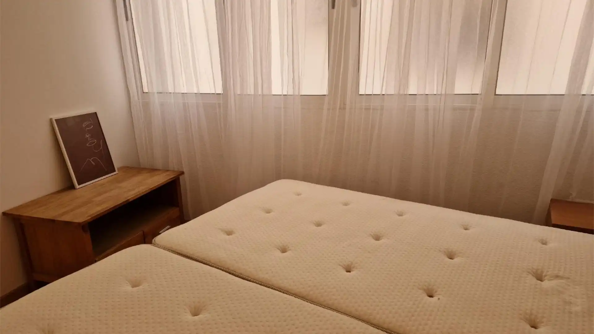 Piso en  Avinguda de Novelda 12 - Foto 13