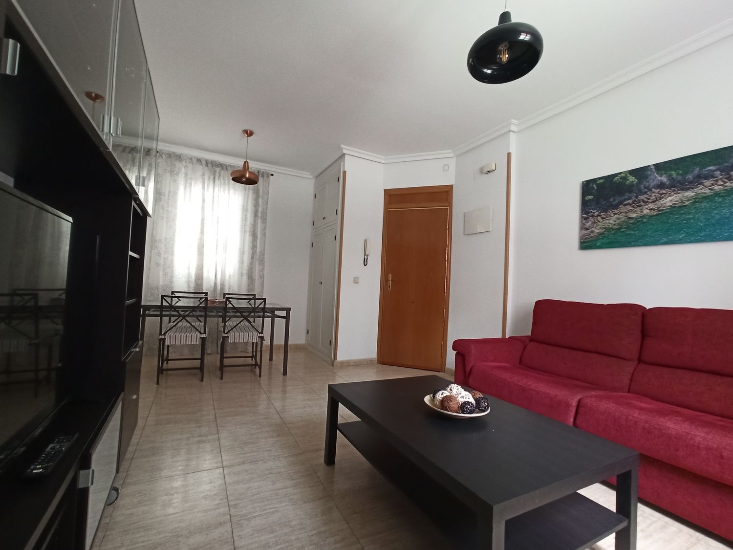 Piso en calle de Arriaza, 12 - Foto 20