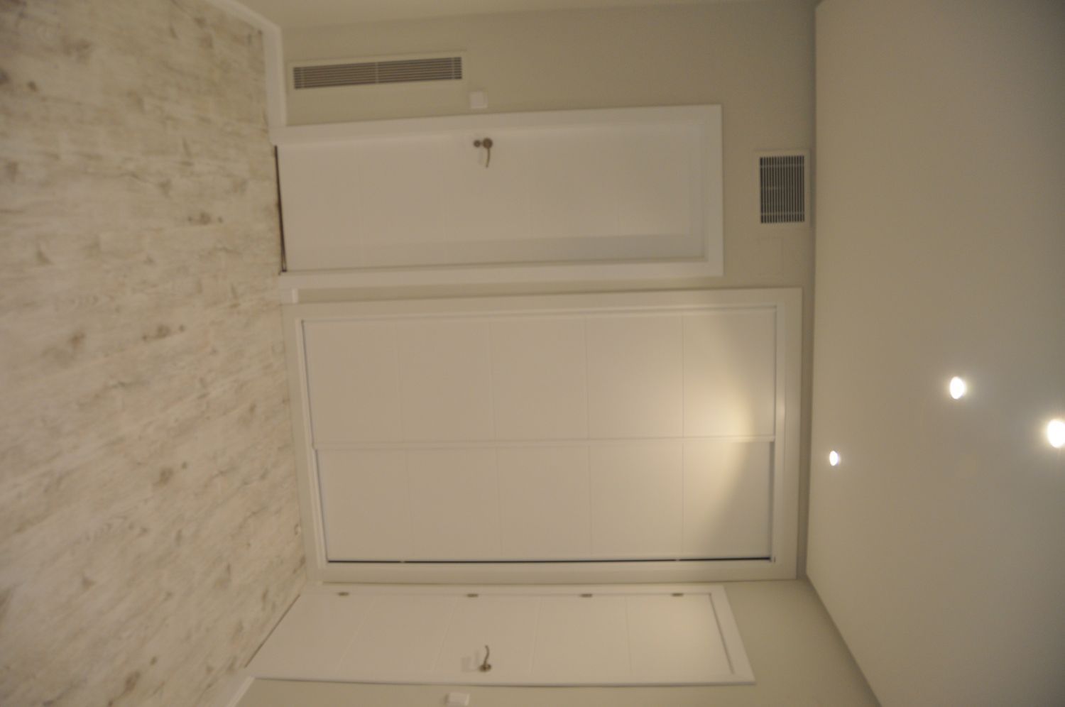 Piso en paseo del General Martínez Campos, 32 - Foto 9