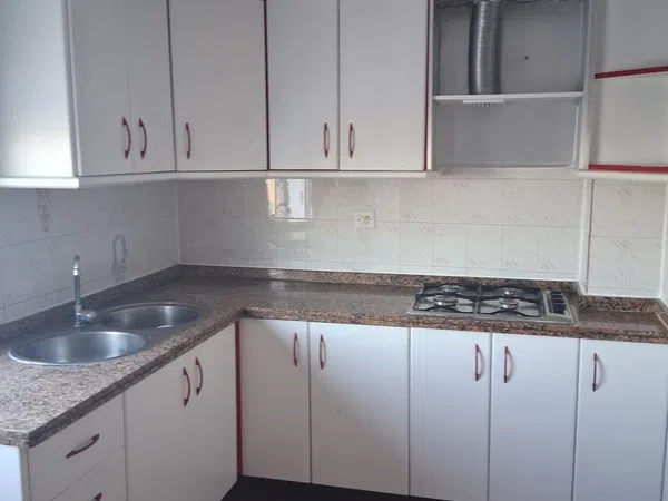 Casa o chalet independiente en Calle Arrabal Villa e, 1, Centro - Foto 12