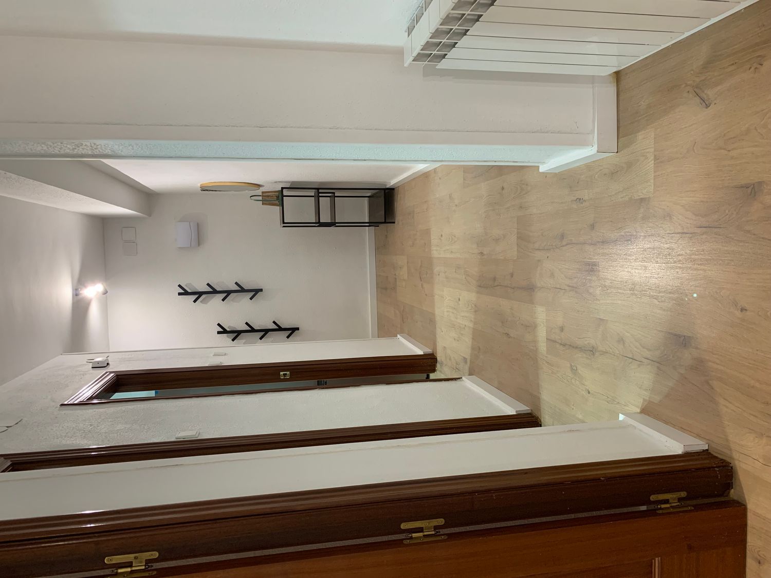 Piso en camino de Ronda, 137 - Foto 11