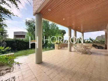 Chalet en  Avenida Mestra Dolors Barceló - Foto 2