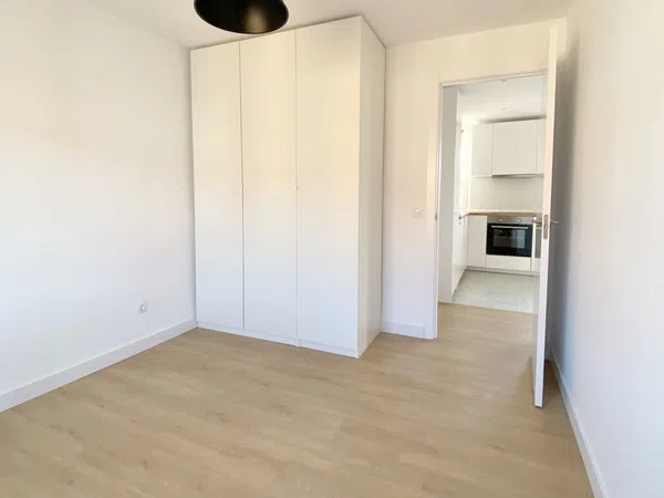 Piso en Moscardó, Moscardó - Foto 31