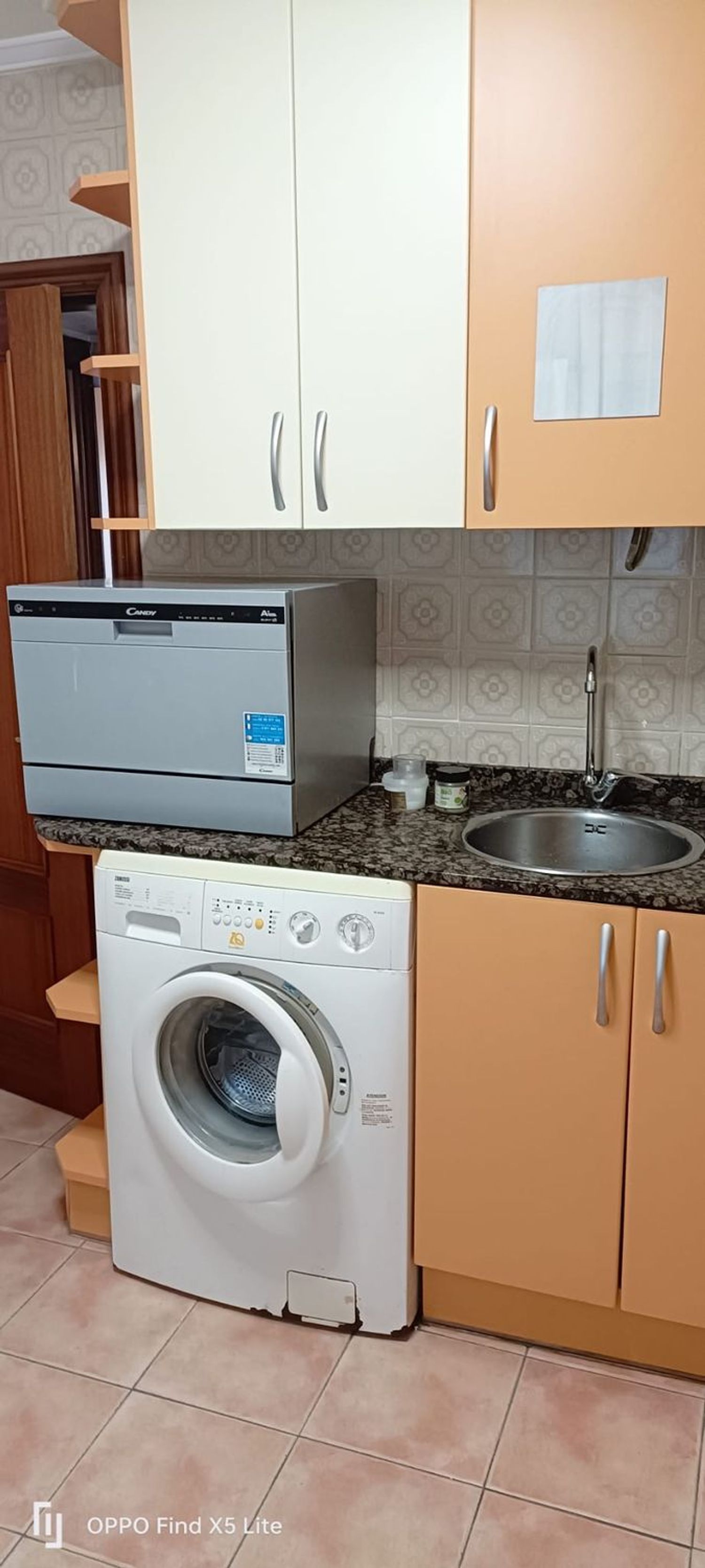 Piso en calle la Universidad, 8 - Foto 5