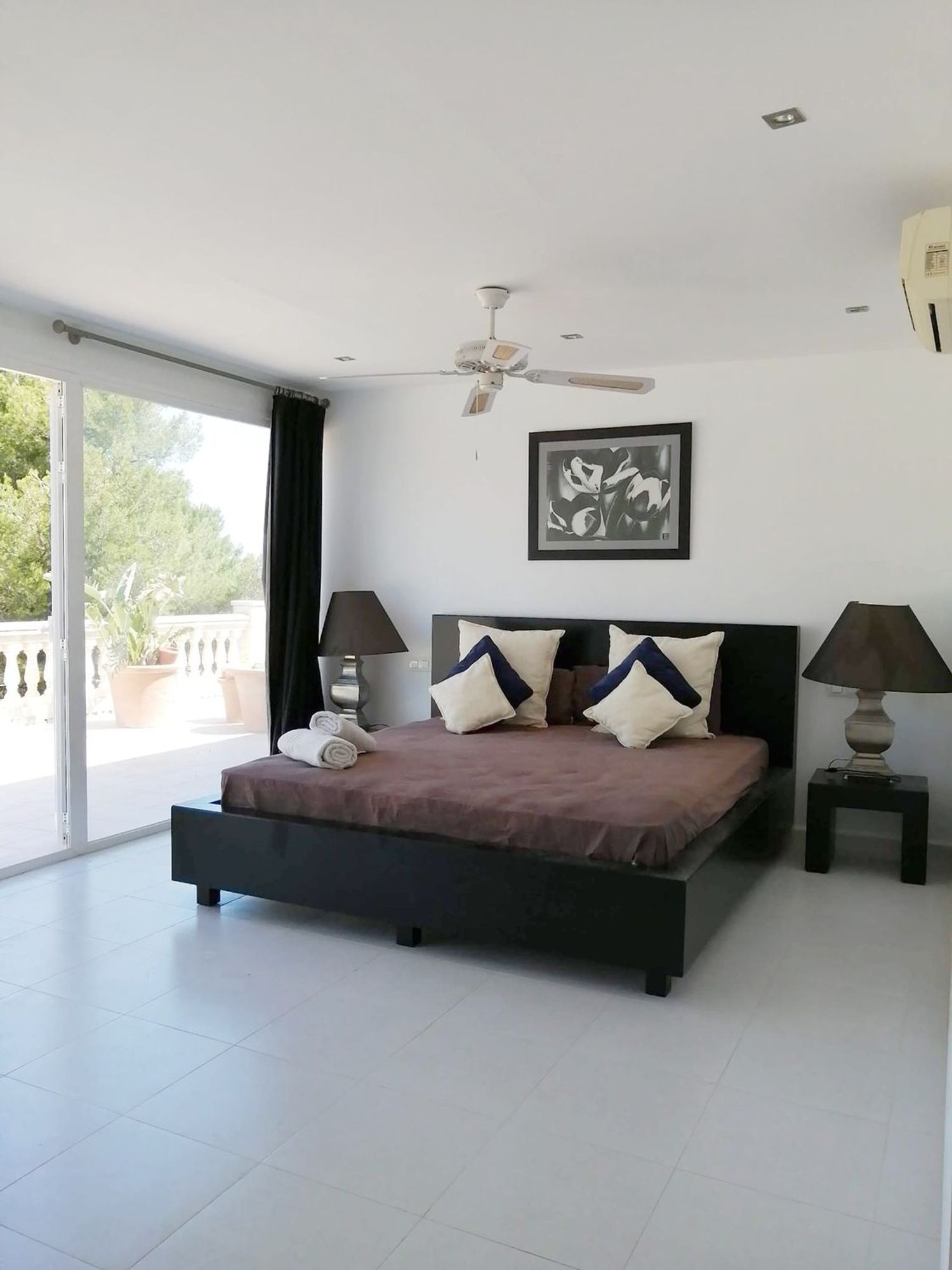 Casa o chalet independiente en Avenida Colon, 22 c, Betlem, Betlem - Foto 4