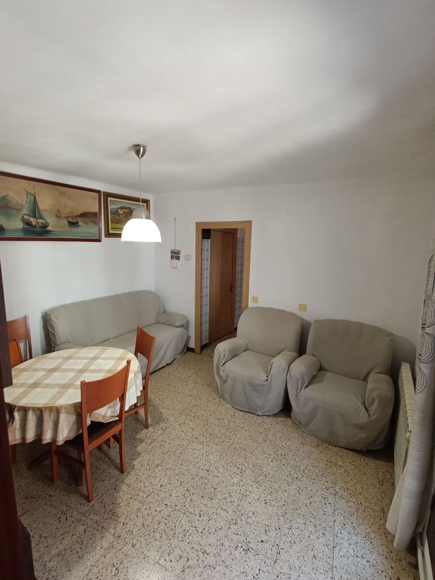 Chalet pareado en Calle Bon Aire, 30 - Foto 17