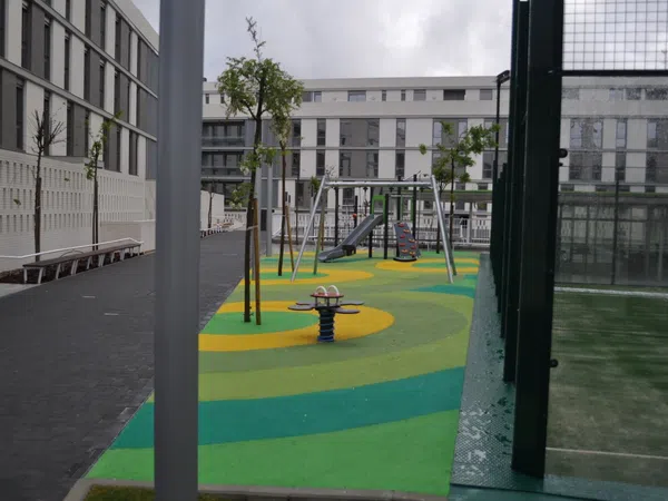 Piso en Avenida de los Olmos, 58, Nuevo Bulevar, Nuevo Bulevar - Foto 15