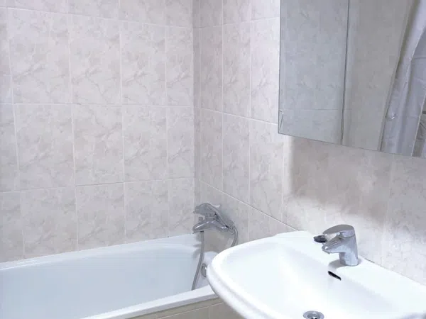 Piso en avenida Juan Carlos I, 21 - Foto 10