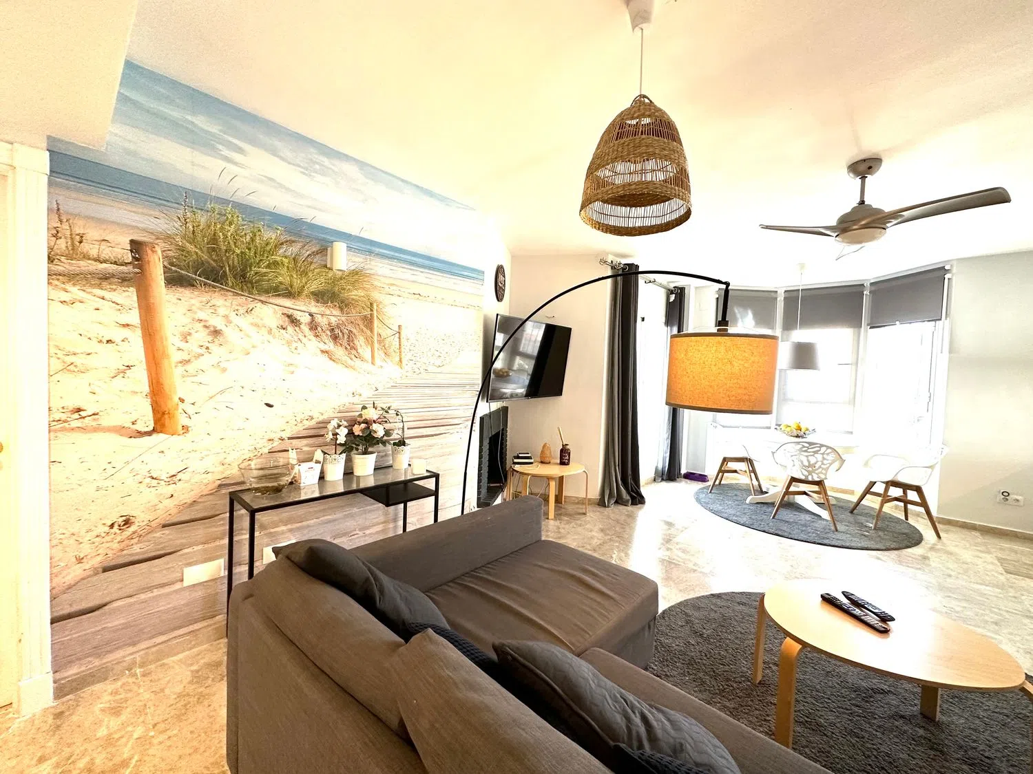 Dúplex en Urbanización Los Naranjos de Marbella, 7 Fase - Foto 25