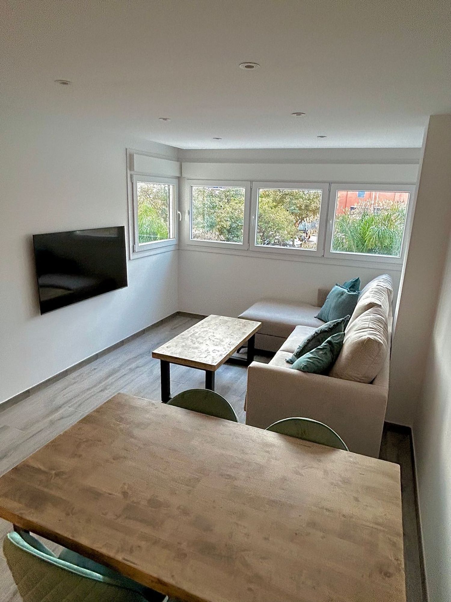 Piso en calle Huerta Nueva, 24 - Foto 9