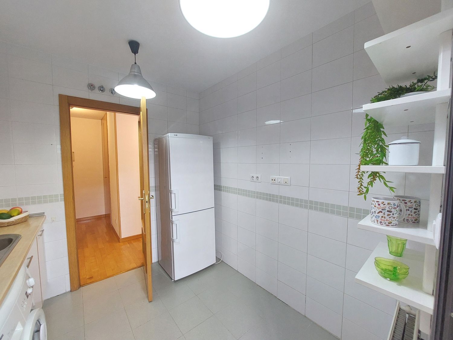 Piso en Calle de los Gallegos, 29, Valdebernardo - Valderrivas - Foto 25