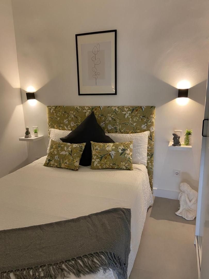 Piso en  Calle de Isabelita Usera 5 - Foto 16