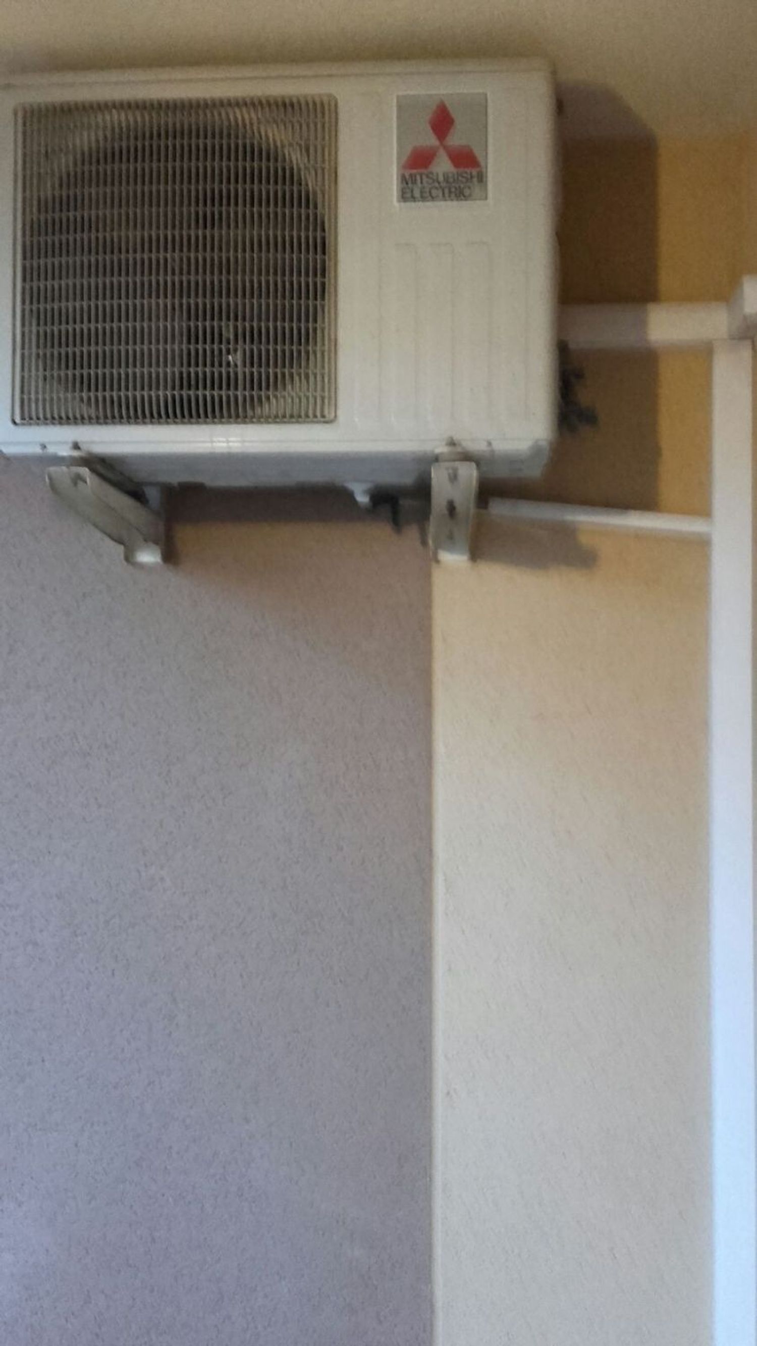 Piso en Calle Fuensanta Albaladejo Gómez, 18, Lo Pagán, Lo Pagán - Foto 10