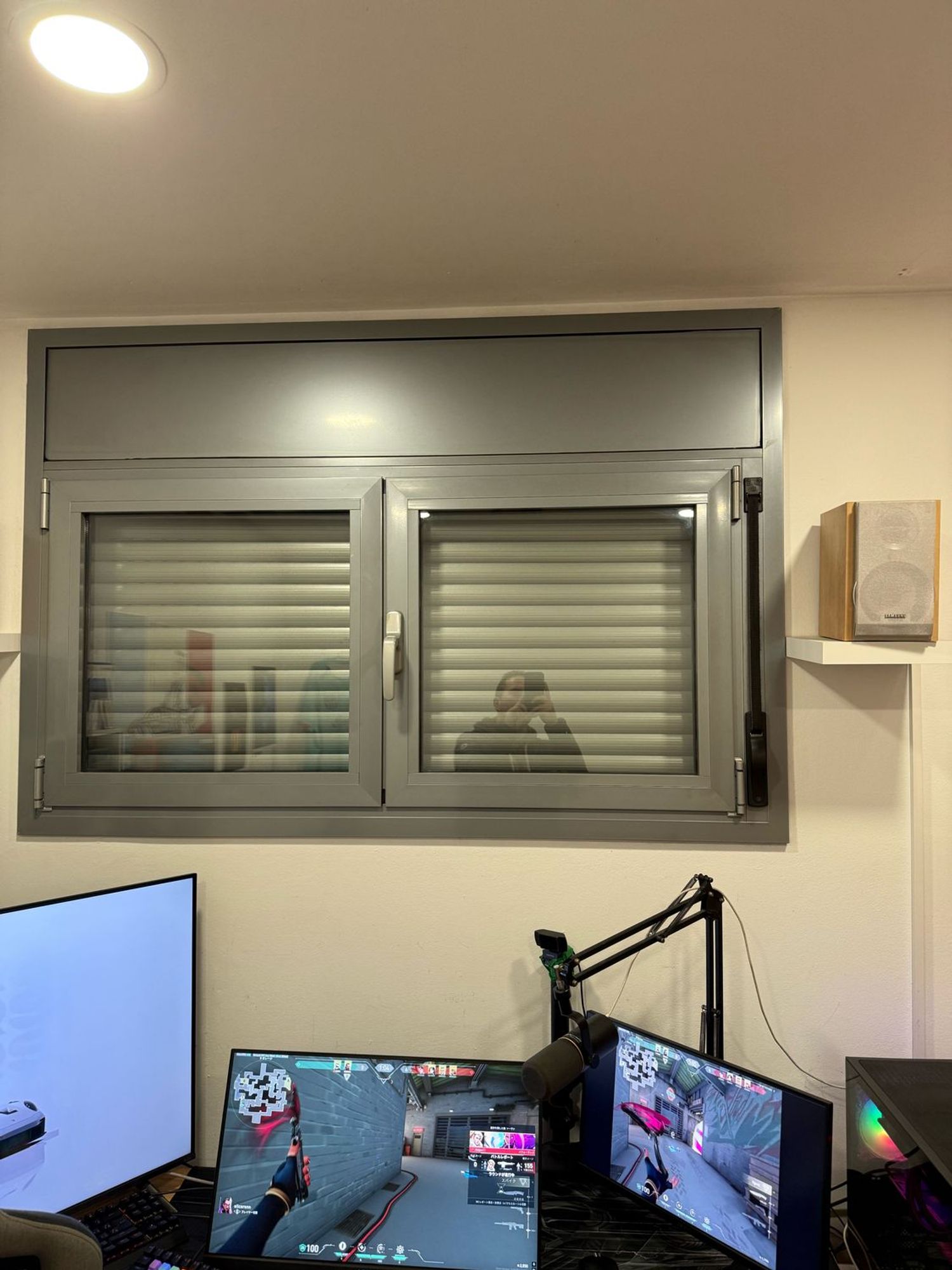 Piso en calle Moianès, 16 - Foto 27