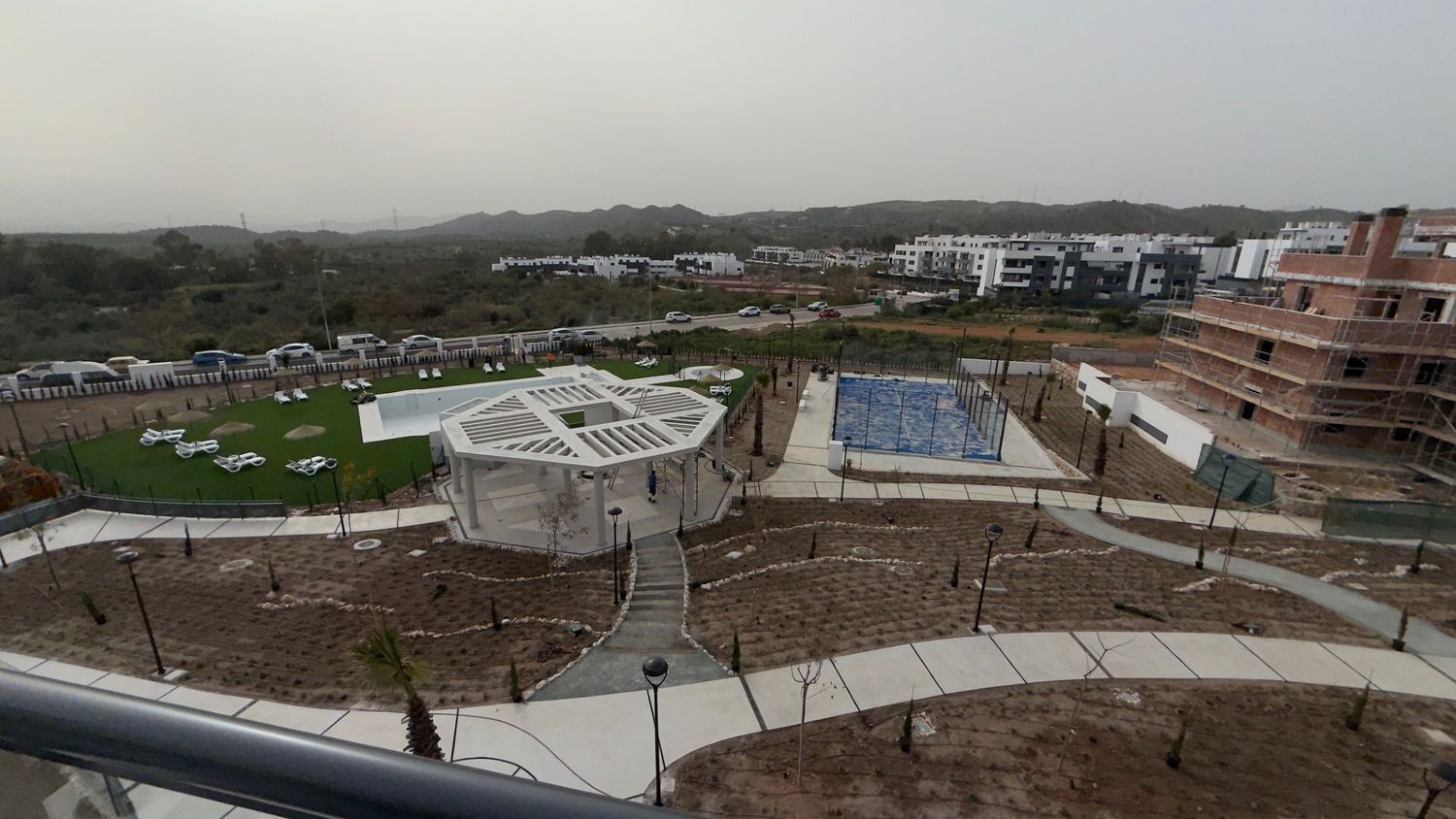 Ático en calle Antares, 5 - Foto 6