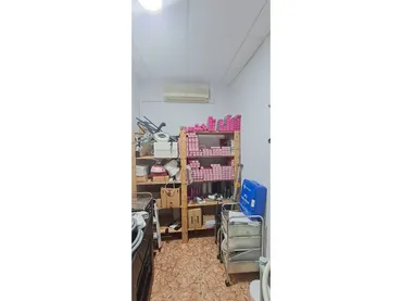 Local comercial en  Plaza Ca n´Oriac - Foto 14