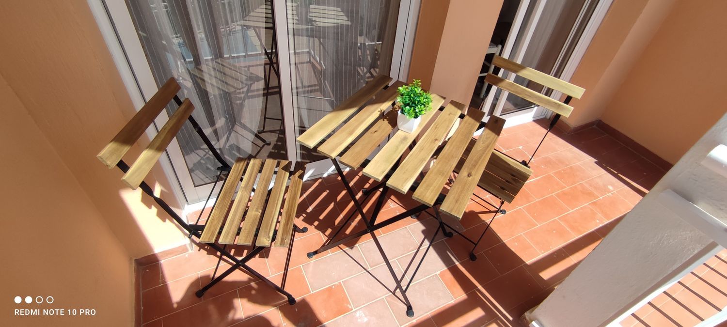 Piso en Gr-420, 22 - Foto 5