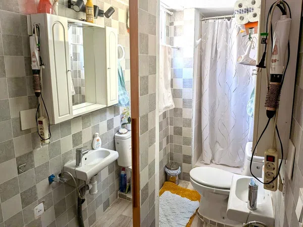 Casa o chalet independiente en Calle Laguna de la Ratosa, 9, El Tomillar - Foto 14