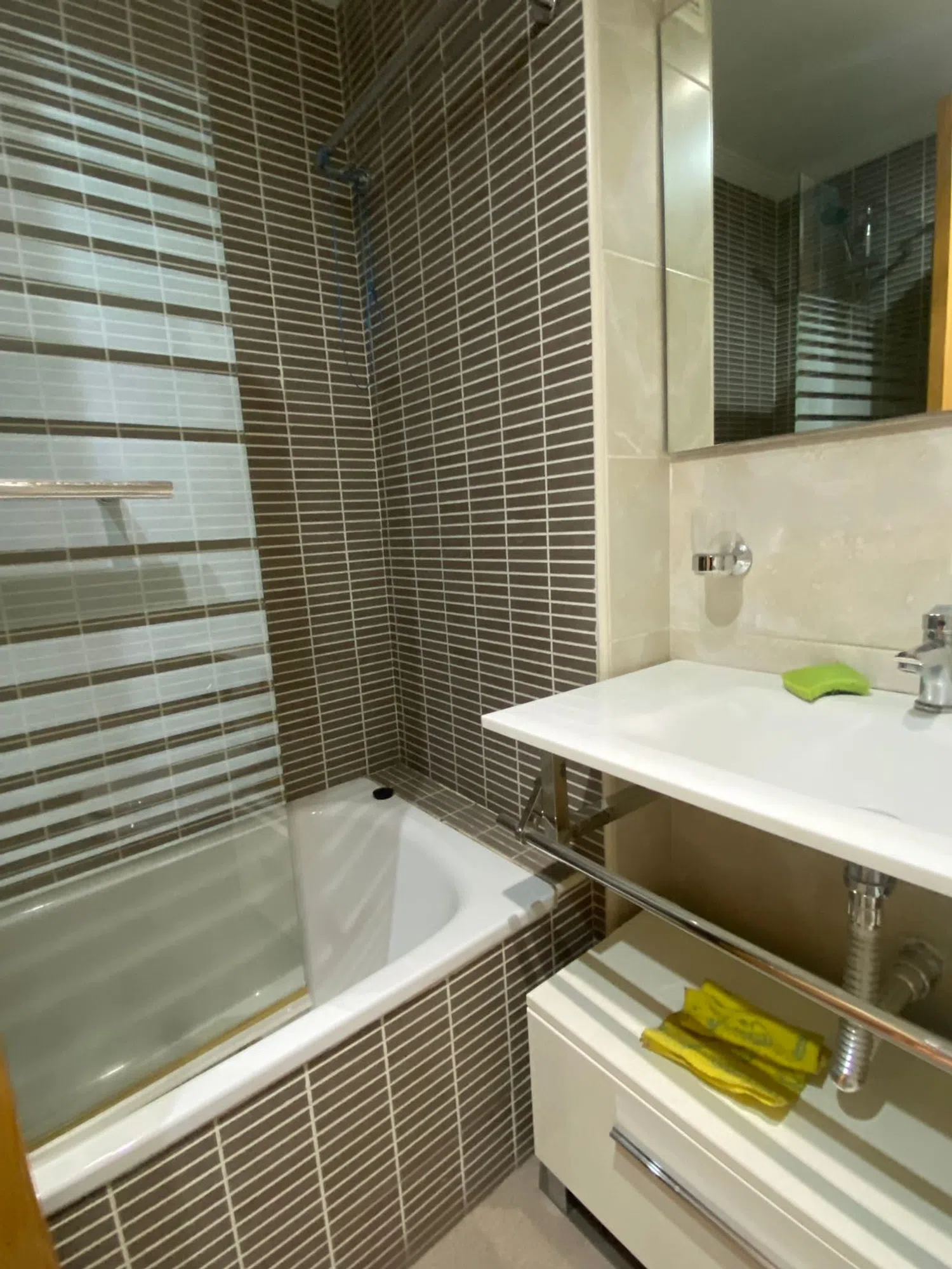 Piso en calle Toreros, 4 - Foto 7