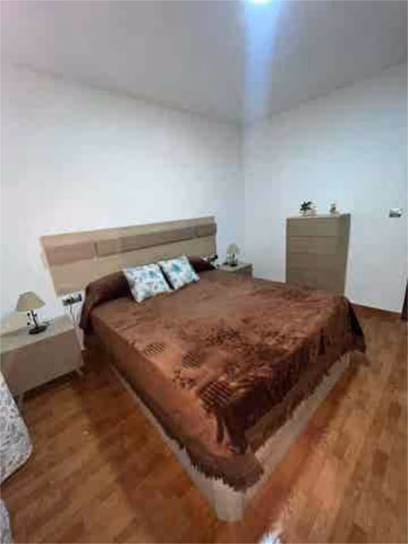 Piso en Jesús Rescatado - Foto 3