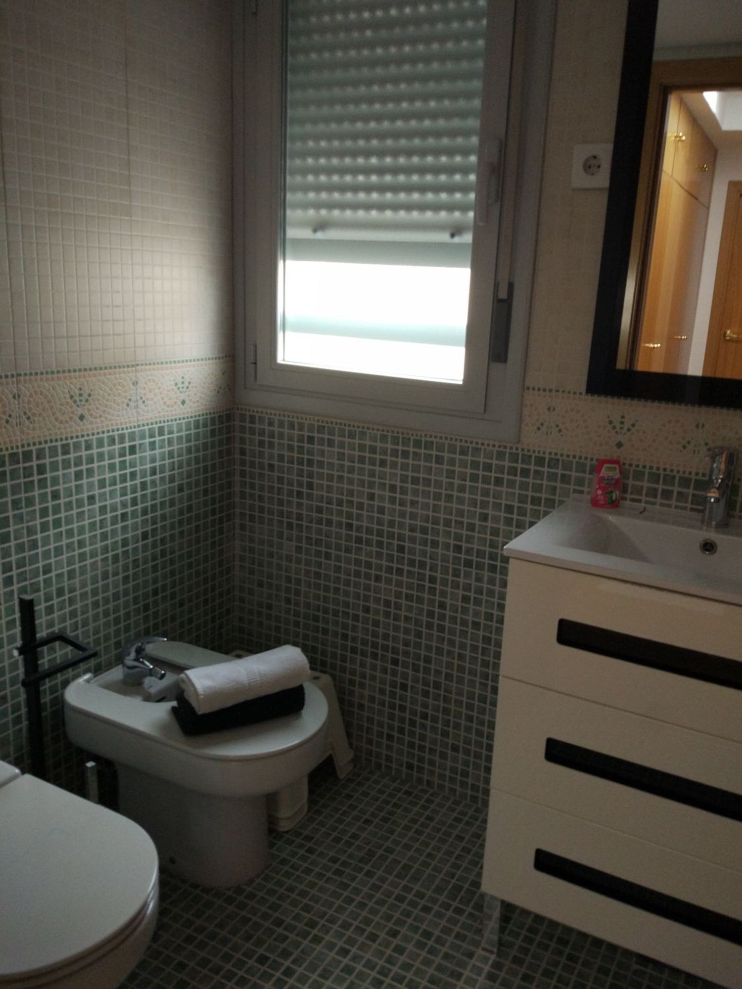 Chalet adosado en Calle de Camilo José Cela, 46, Ensanche, Ensanche - Foto 4