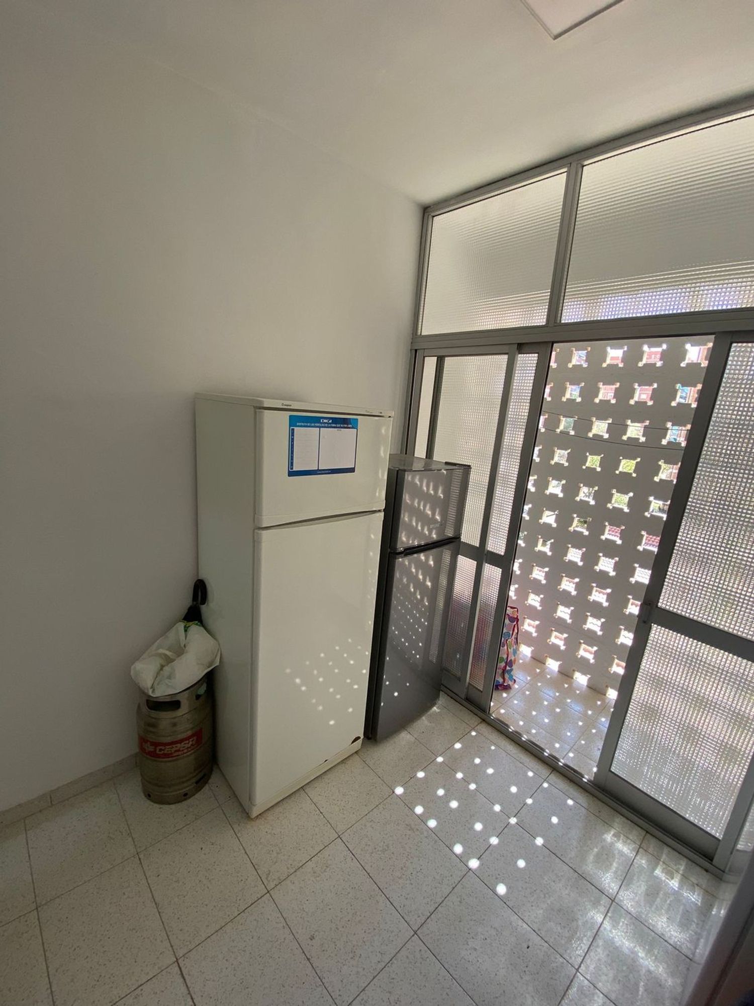 Piso en Santiago Lozano, 18 - Foto 5