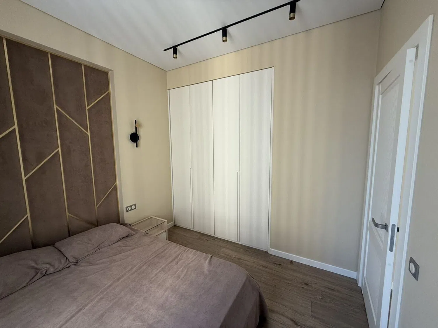 Piso en calle del Doctor Lluch, 30 - Foto 13