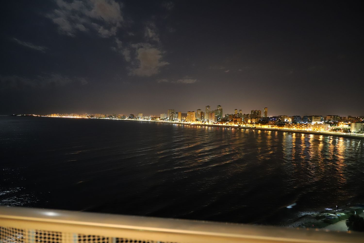 Ático en Avenida Jaime I el Conquistador, 11, Playa Muchavista, Playa Muchavista - Foto 4