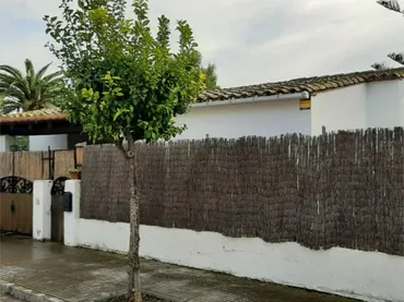 Chalet en  Ronda Can Macià 17 - Foto 35