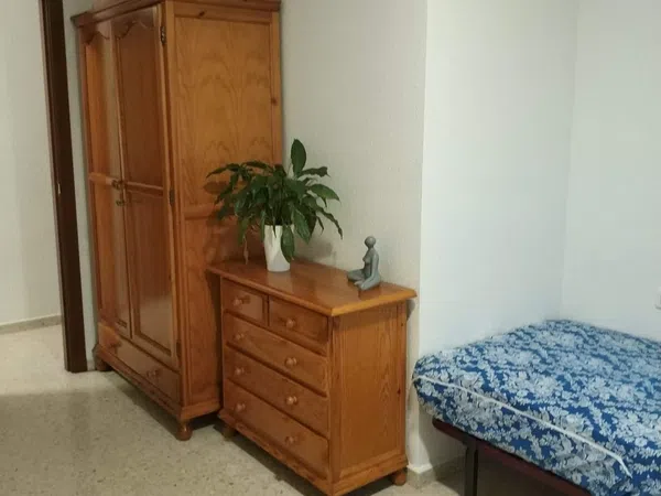 Piso en Calle de Demóstenes, 59, El Consul - El Romeral - Foto 11