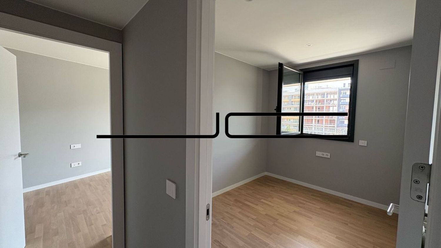 Piso en Calle de Guifré, 427, Gorg - Foto 18