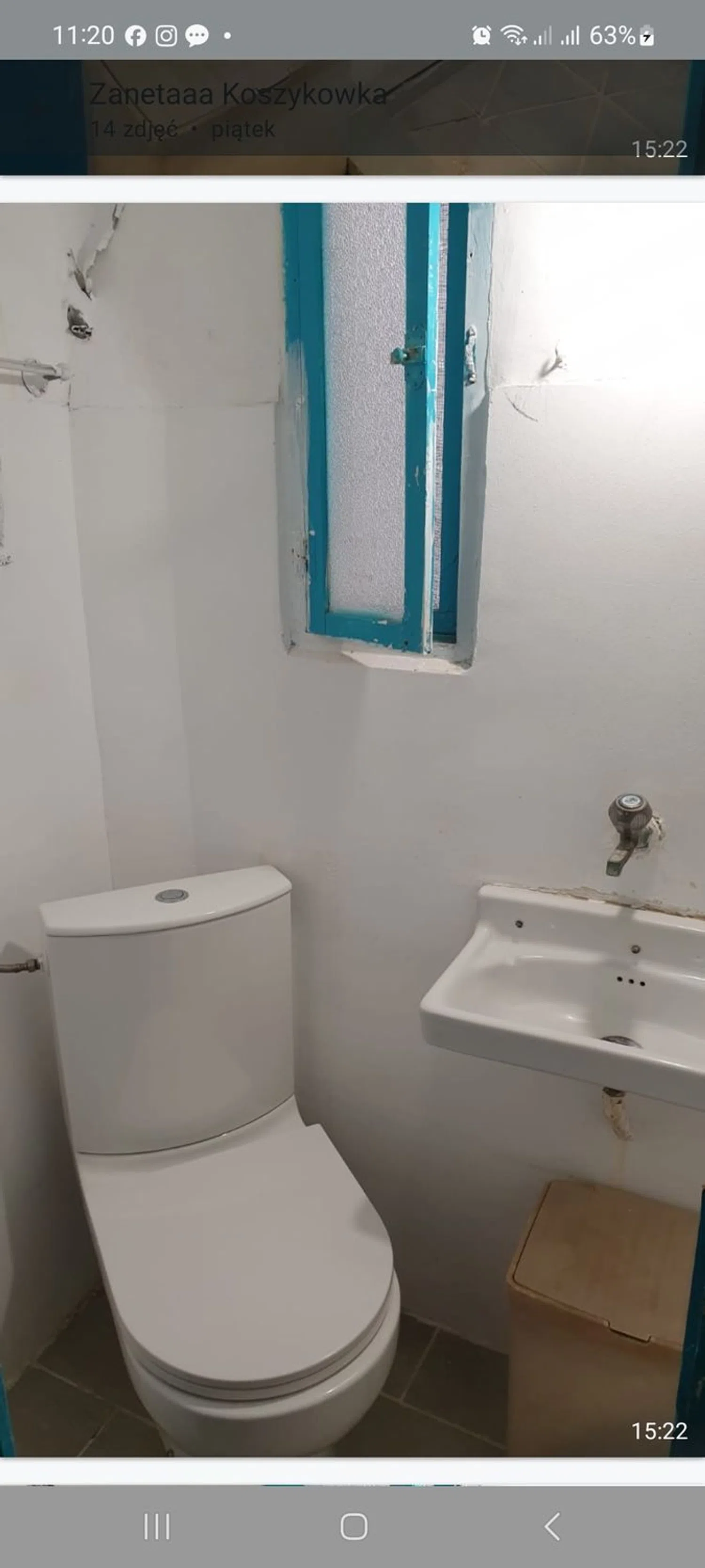 Piso en riu albaida, 28 - Foto 14