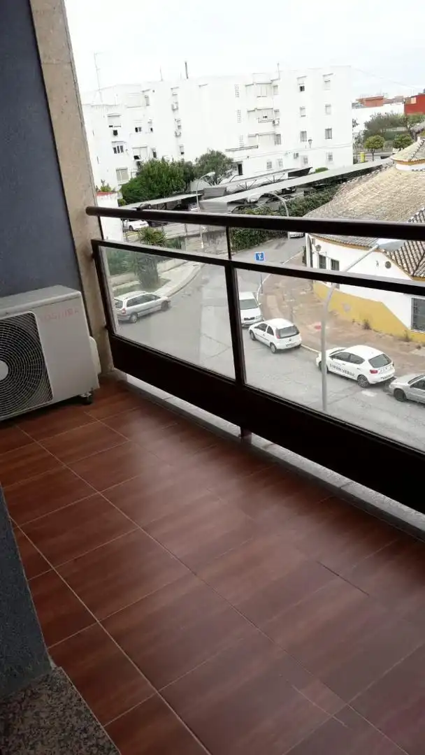 Piso en  Calle Castilblanco de los Arroyos 2 - Foto 11