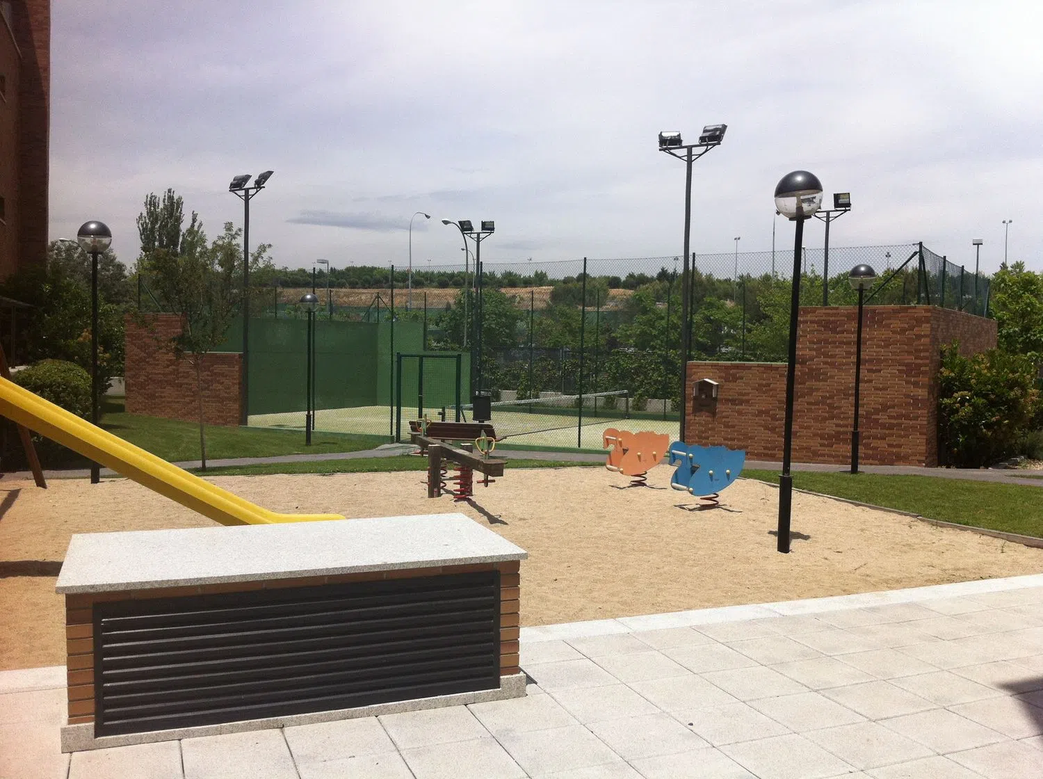 Piso en calle de la Armonía, 26 - Foto 10