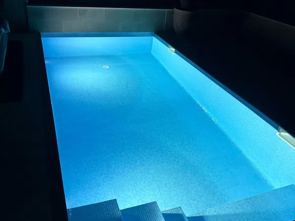 Chalet adosado en Barrio Les Maravelles - Foto 2