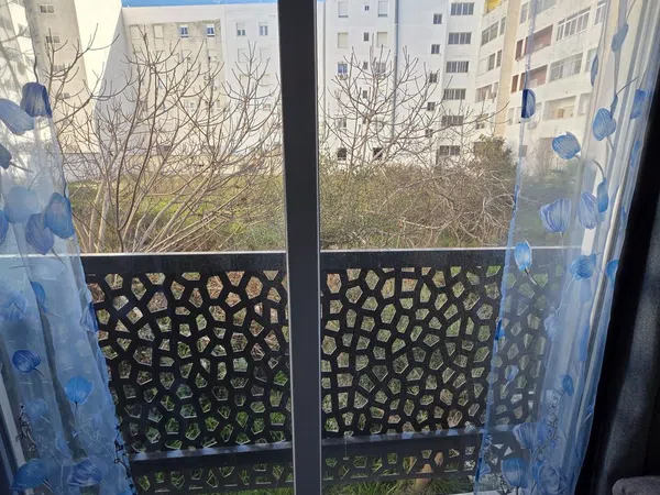 Estudio en Avenida Doctor Gregorio Marañón, 31 C, El Acequión - Foto 3