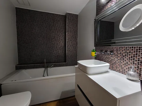 Piso en calle son Orpi, 13 - Foto 5