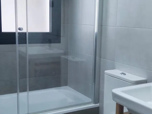 Piso en Los Rosaos, 13 - Foto 14