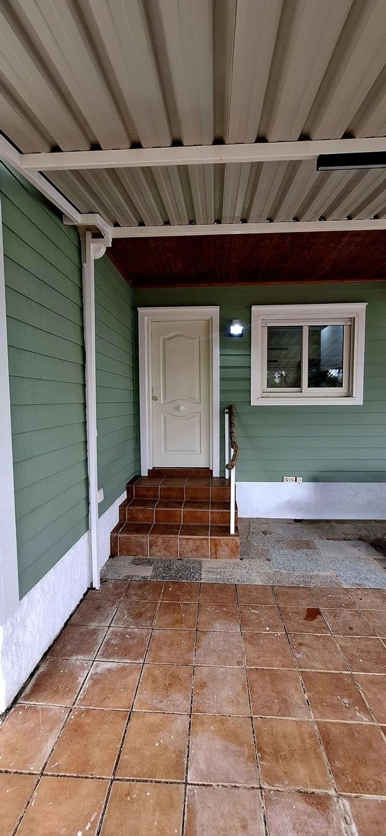 Casa independiente en N-ii, 309 - Foto 11