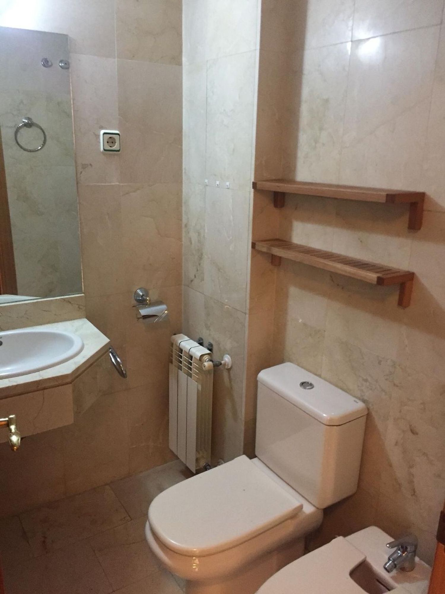 Piso en calle Rafael Bergamín, 16 a - Foto 11