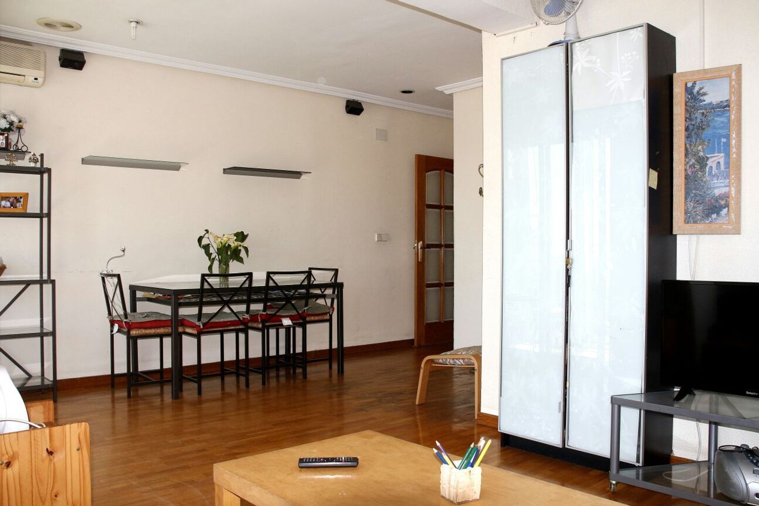 Piso en avenida de Denia, 15 - Foto 7