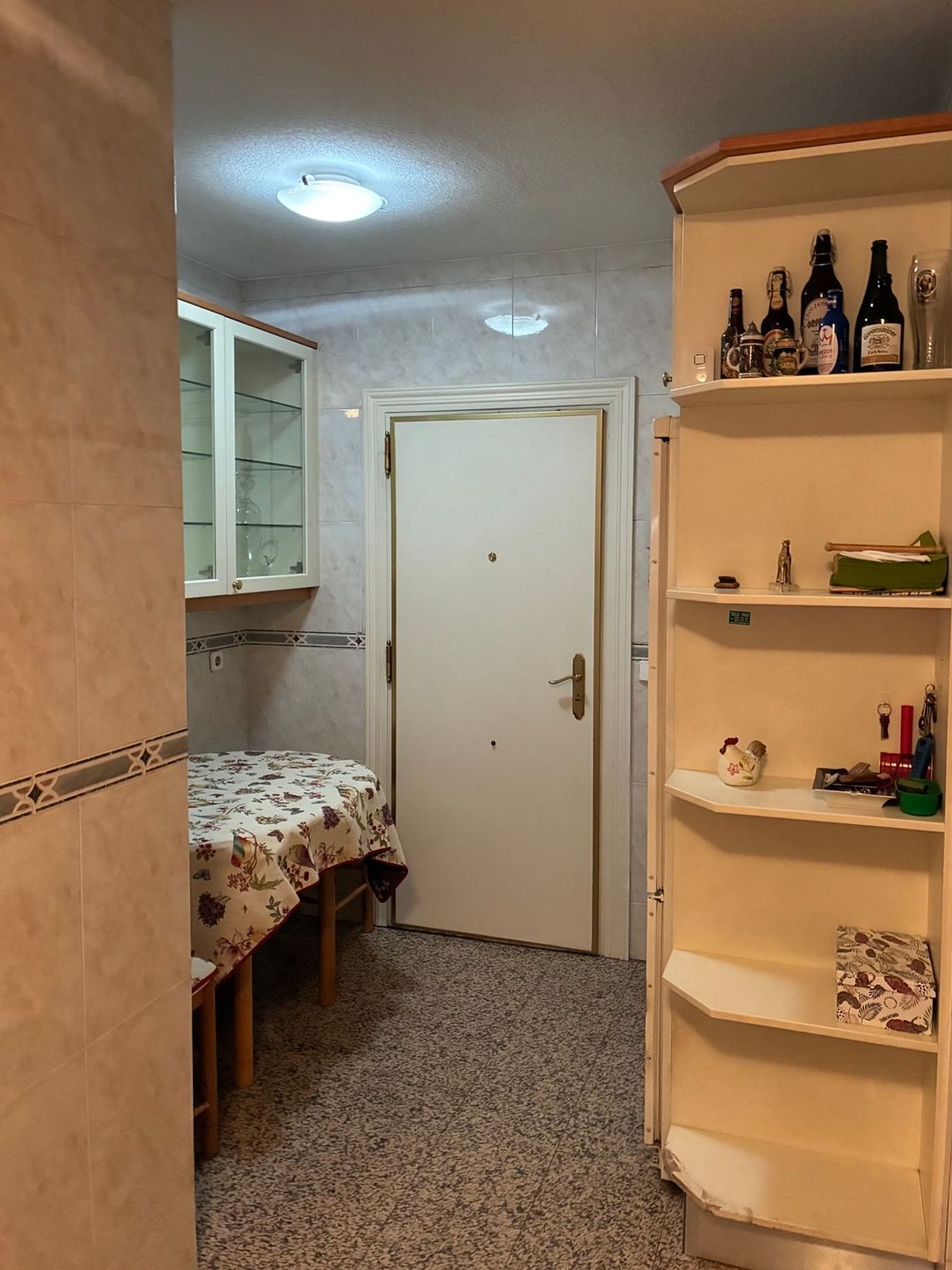 Piso en calle del Condado de Treviño, 9 - Foto 2