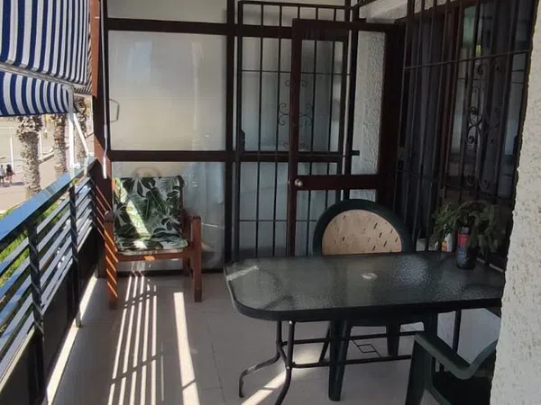 Piso en avenida del Mediterráneo, 12 - Foto 7