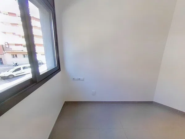 Piso en Barrio Torrent d'en Pere Parres - Foto 3