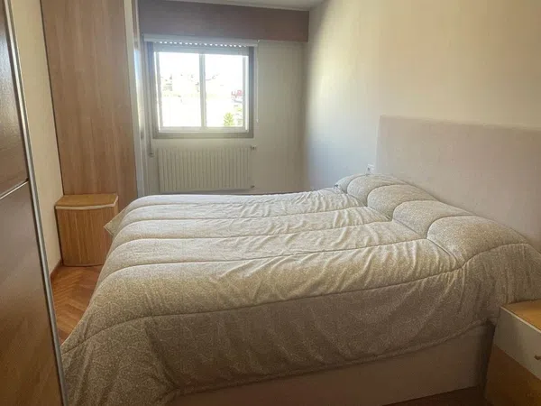 Piso en Calle Tierno Galván, 22, Acea de Ama - O Burgo, Acea de Ama - O Burgo - Foto 16