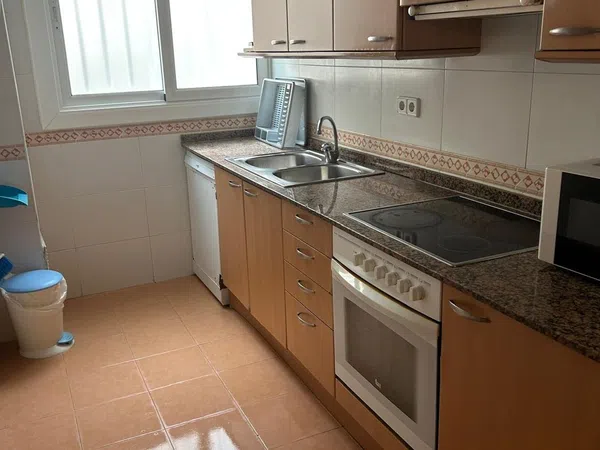 Piso en Calle Rovira de Dalt, 16, Can Carbó - Mas Baell, Can Carbó - Mas Baell - Foto 6