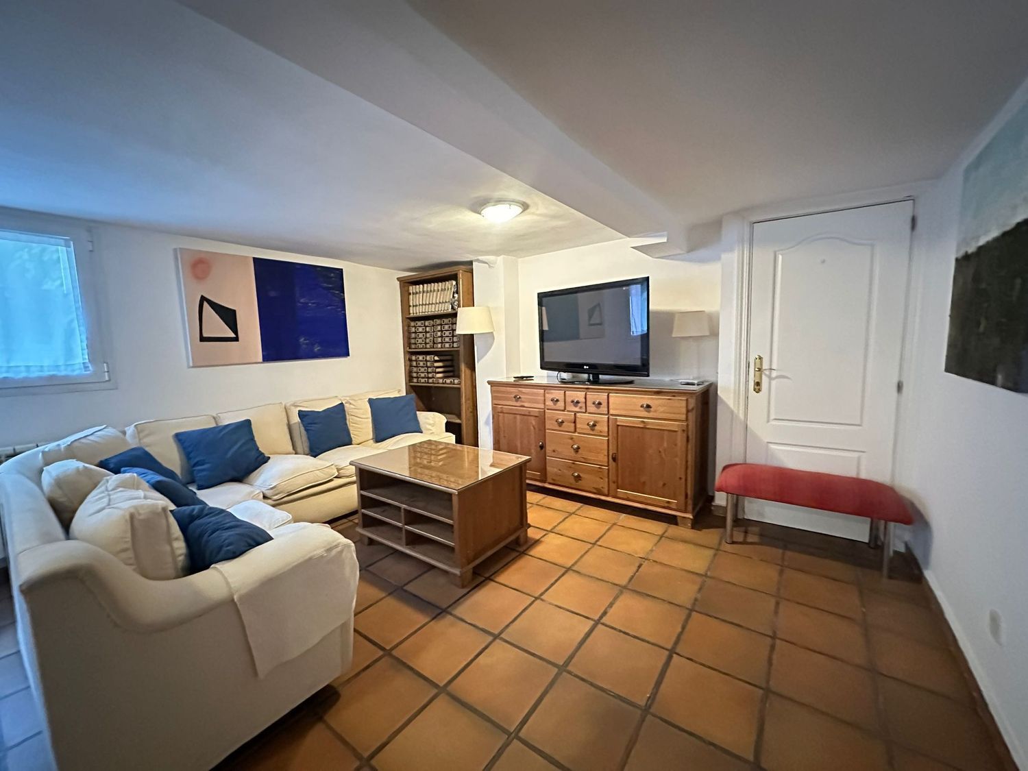 Piso en Barrio Peñagrande - Foto 10