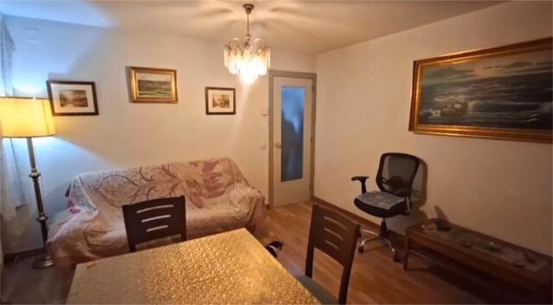 Piso en Portazgo - Foto 2