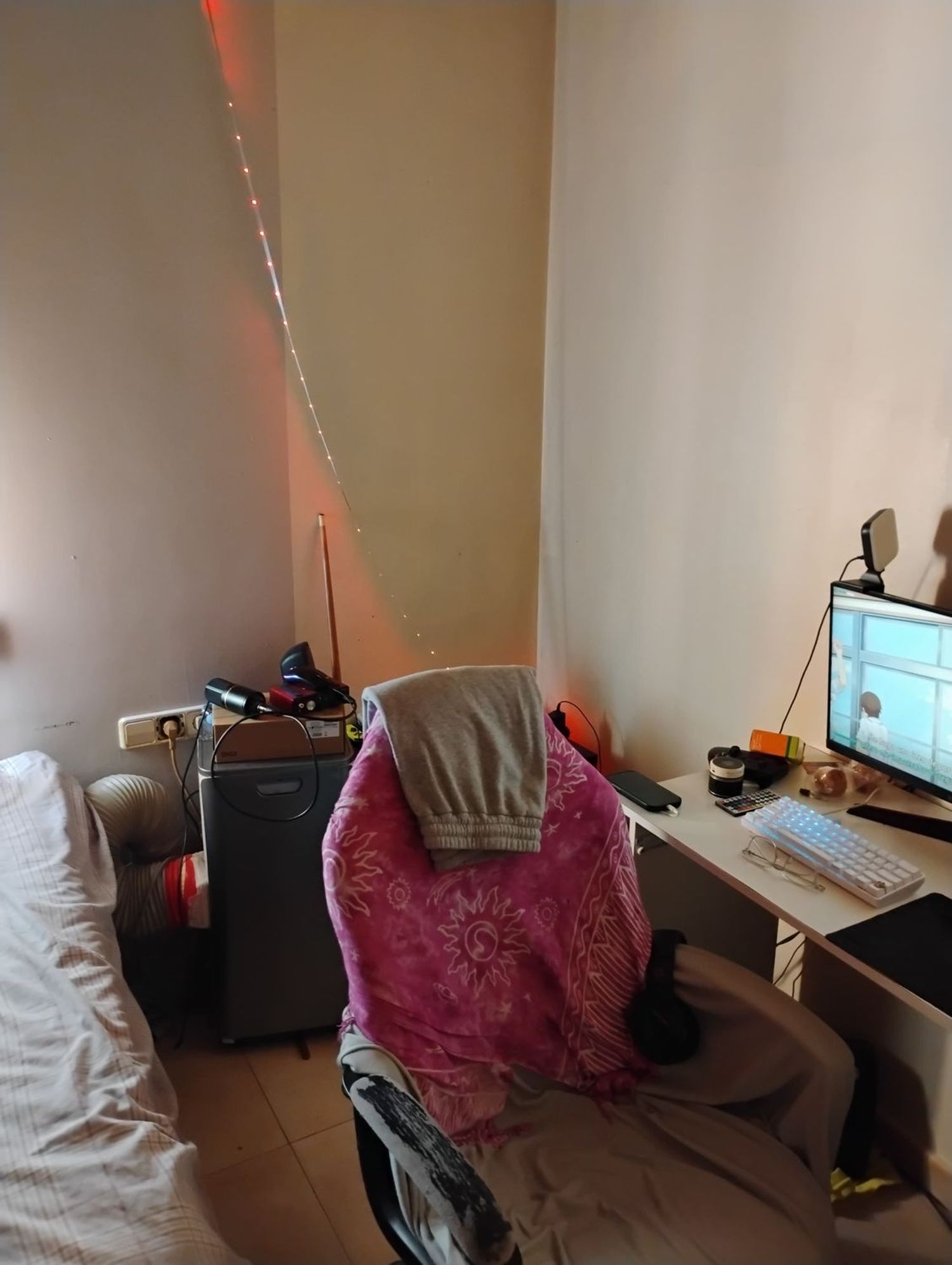 Piso en calle d'Oristà, 77 - Foto 8