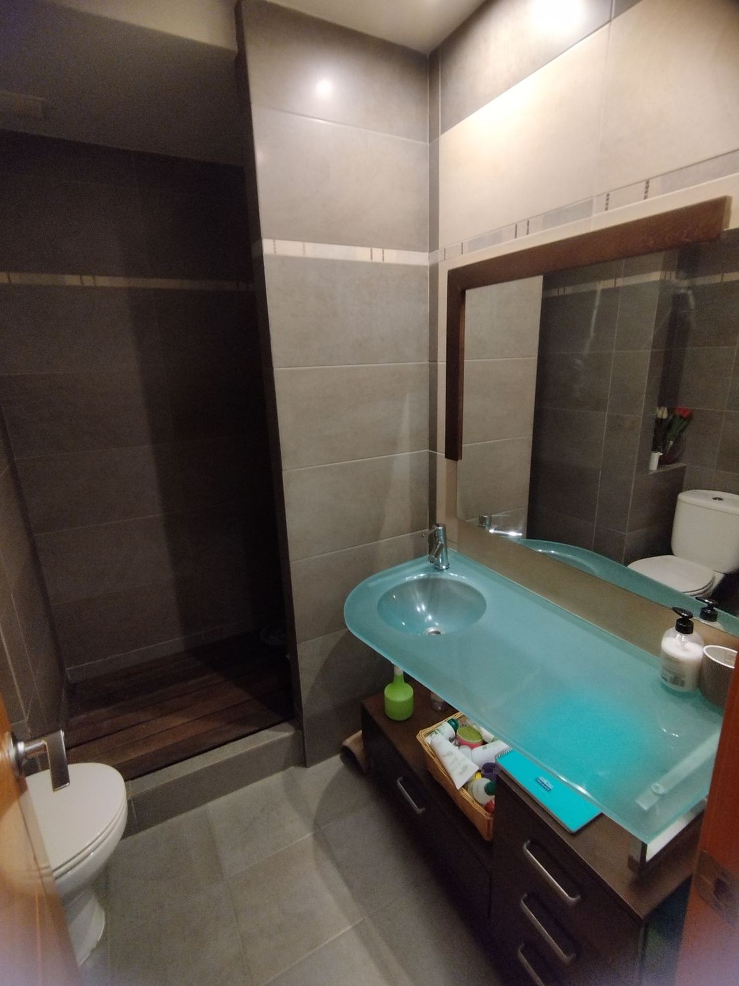 Piso en La Higuera, 5 - Foto 7